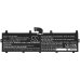 Battery Replaces SB10T83146
