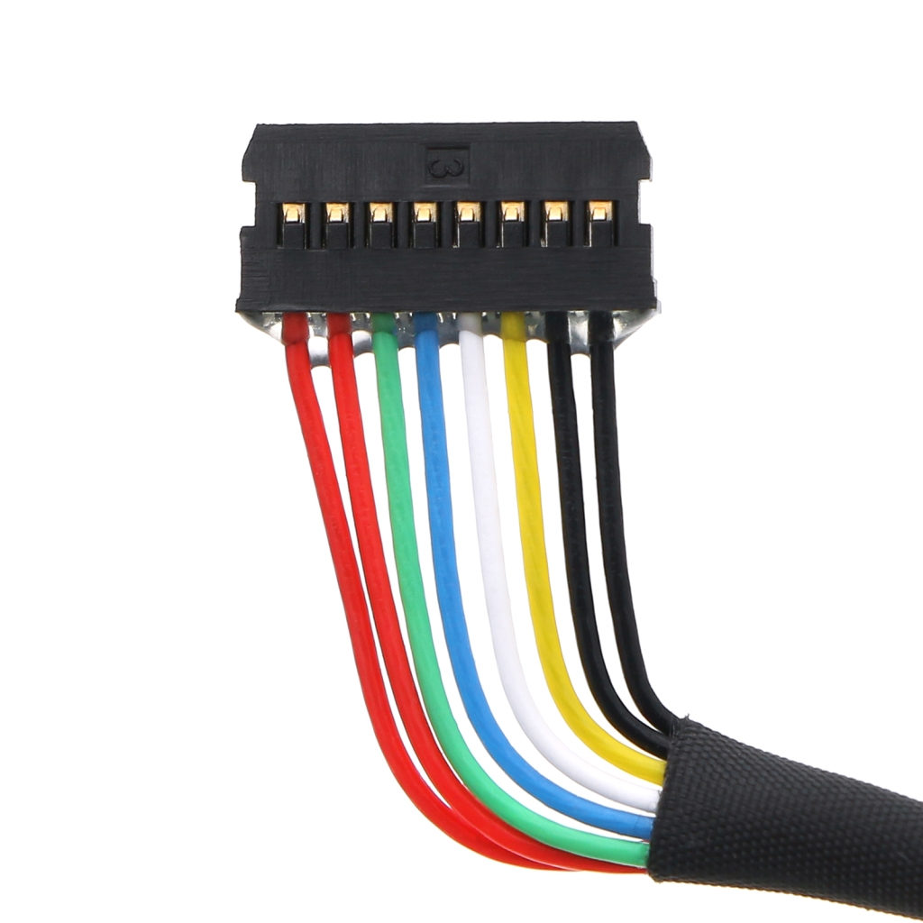 Batterie pour ordinateur portable Lenovo CS-LVP830NB