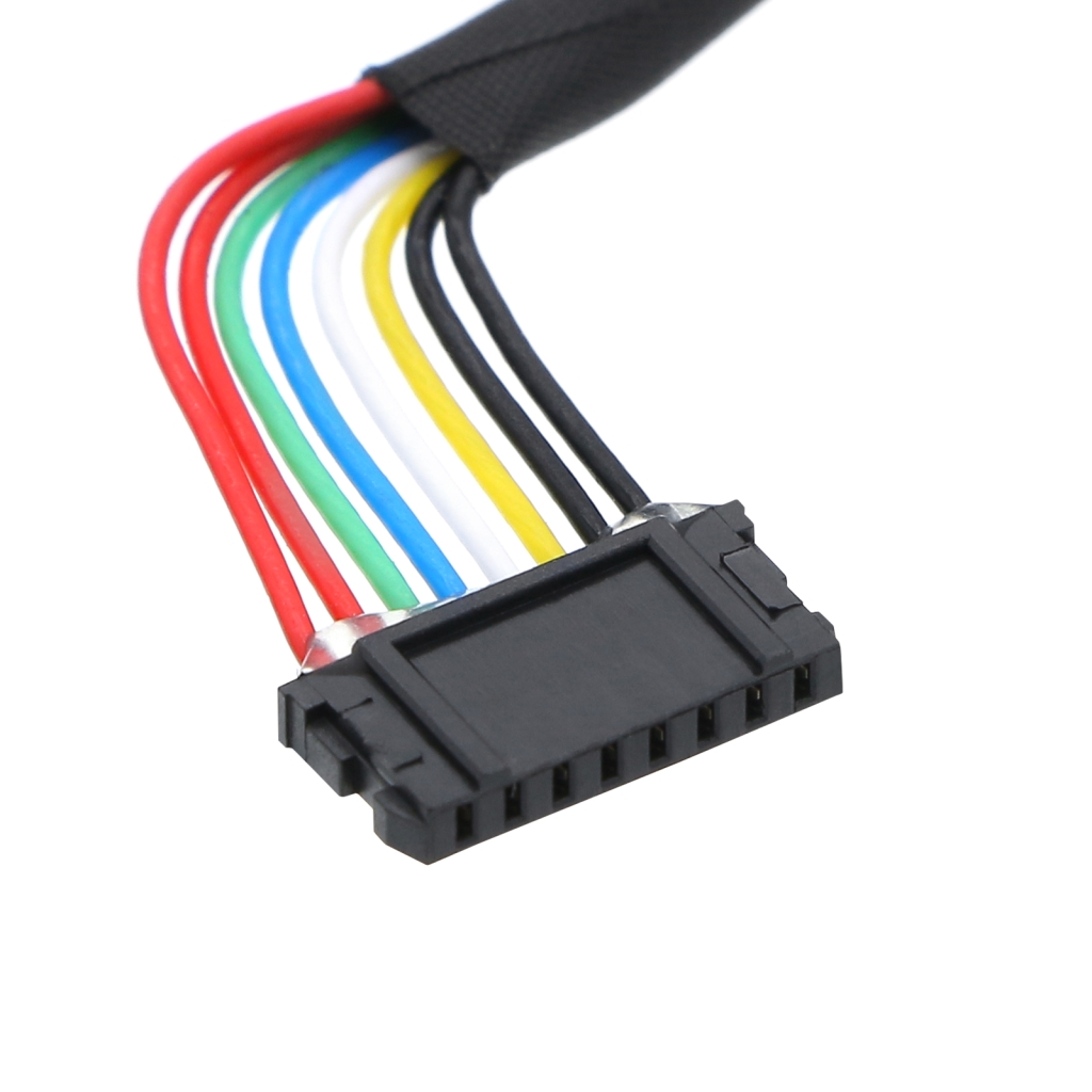 Batterie pour ordinateur portable Lenovo CS-LVP830NB