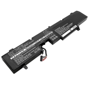 Battery compatibleWith Batteries