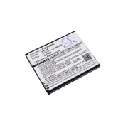 Battery compatibleWith Batteries