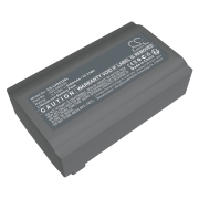 Batterie compatibleWith Batteries for communication and conferencing