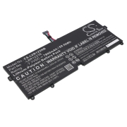 CS-LVR122NB