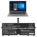 Notebook battery LG CS-LVR122NB