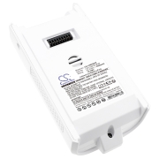 Batterie compatibleWith Levoit