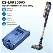 Batterie compatibleWith Levoit