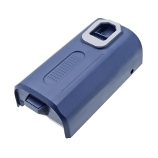Compatible battery replacement for Levoit LSV-V202PE-BUS