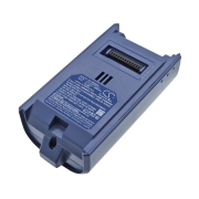 Battery compatibleWith Batteries