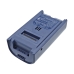 Batterie compatible avec Levoit CS-LVR300VX