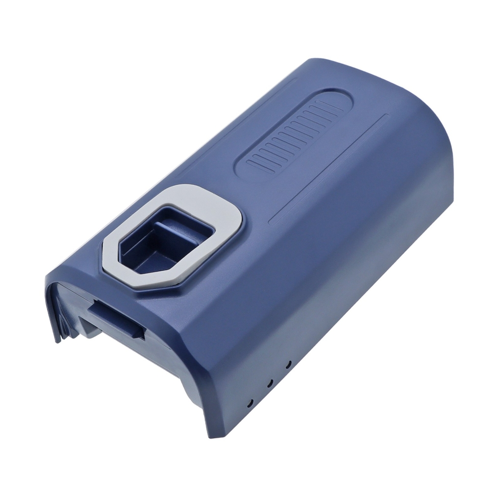 Batterie compatible avec Levoit CS-LVR300VX