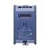 Batterie compatible avec Levoit CS-LVR300VX