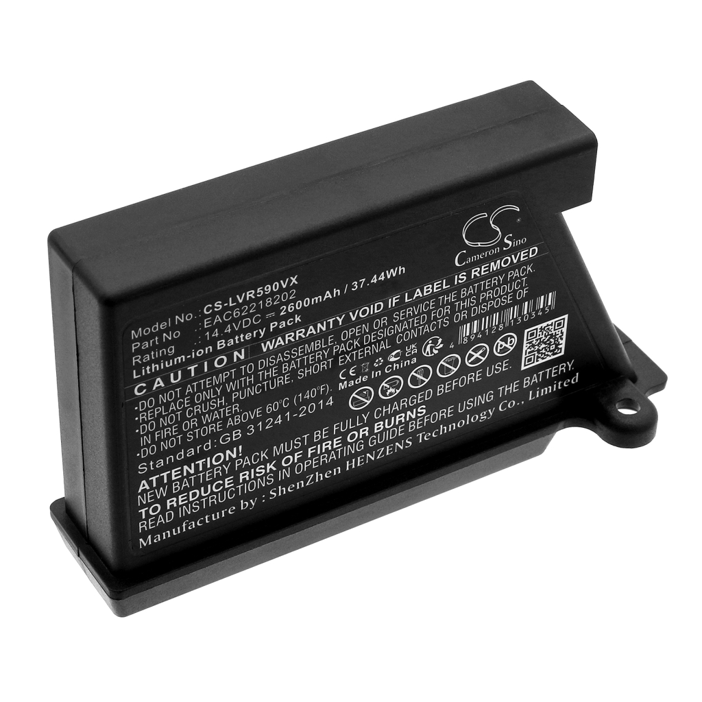  HOMBOT VR1027R
