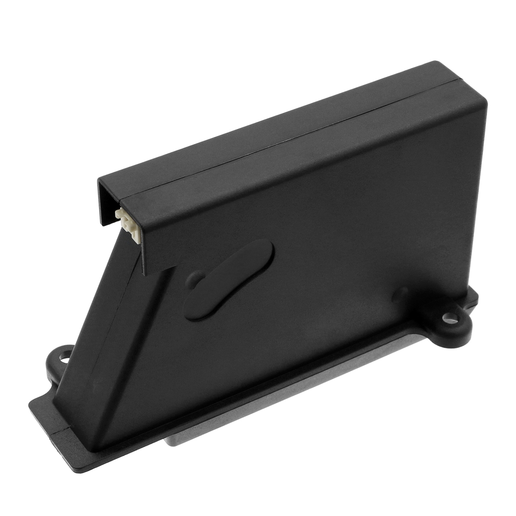  HOMBOT VR1027R