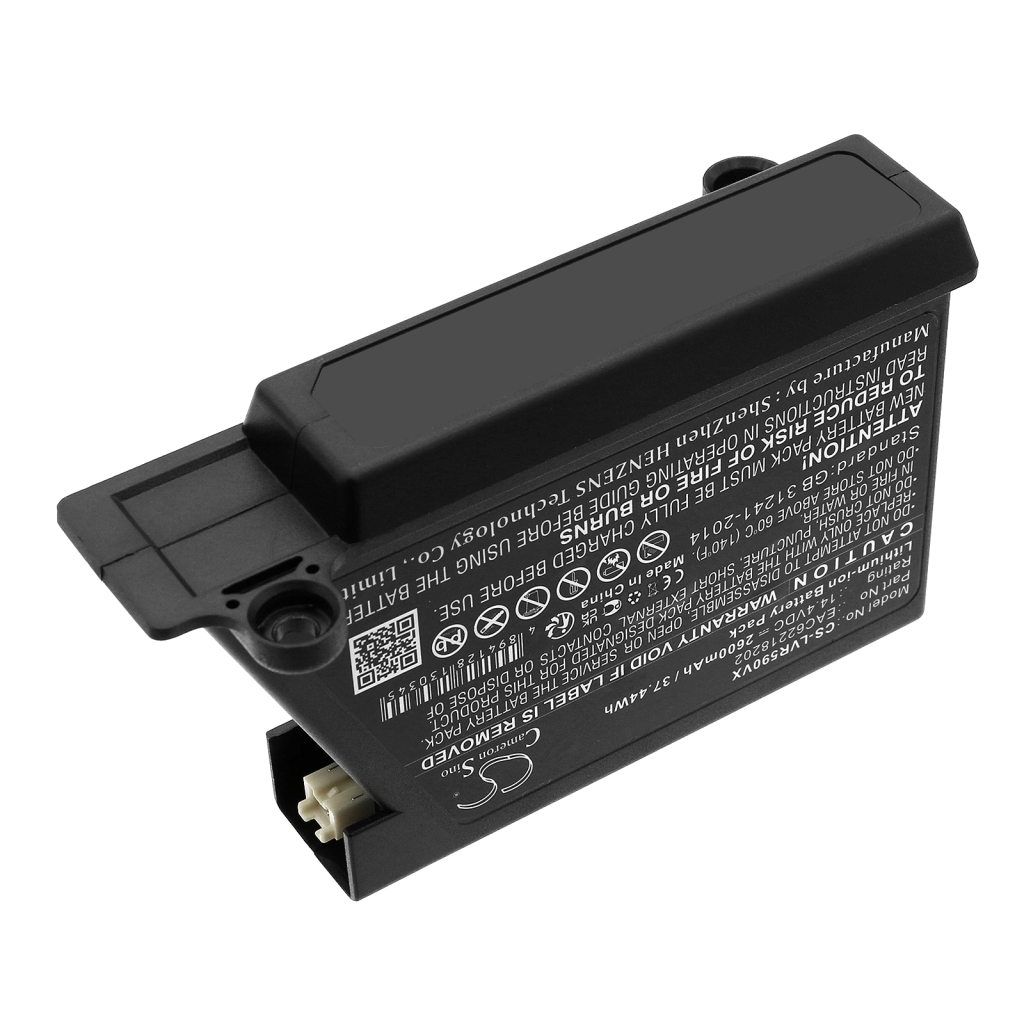  HOMBOT VR1027R