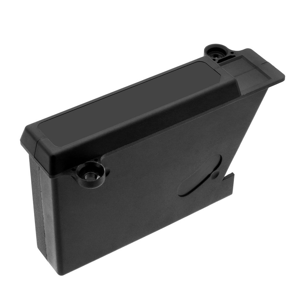  HOMBOT VR1027R