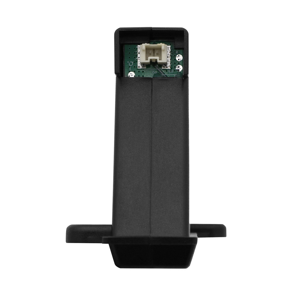  HOMBOT VR1027R