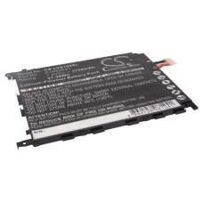 Remplacement de batterie compatible pour LENOVO S10S2P21