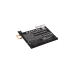 Batterie compatible avec Lenovo CS-LVS110SL