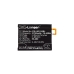 Batterie compatible avec Lenovo CS-LVS110SL