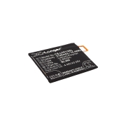 Battery compatibleWith Batteries