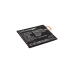 Batterie compatible avec Lenovo CS-LVS110SL