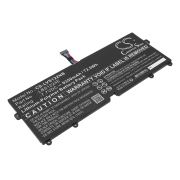 Battery compatibleWith Batteries