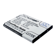 Battery compatibleWith Batteries