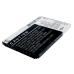 Batterie compatible avec Lenovo CS-LVS200SL