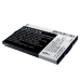 Batterie compatible avec Lenovo CS-LVS200SL