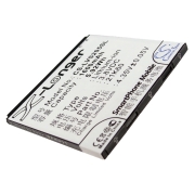 Battery compatibleWith Batteries
