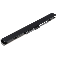 Remplacement de batterie compatible pour LENOVO L12C3A01,L12M3A01,L12S3F01