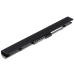 Lenovo IdeaPad S210 Series