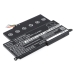 Battery Replaces 42T4934