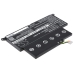Battery Replaces 42T4934
