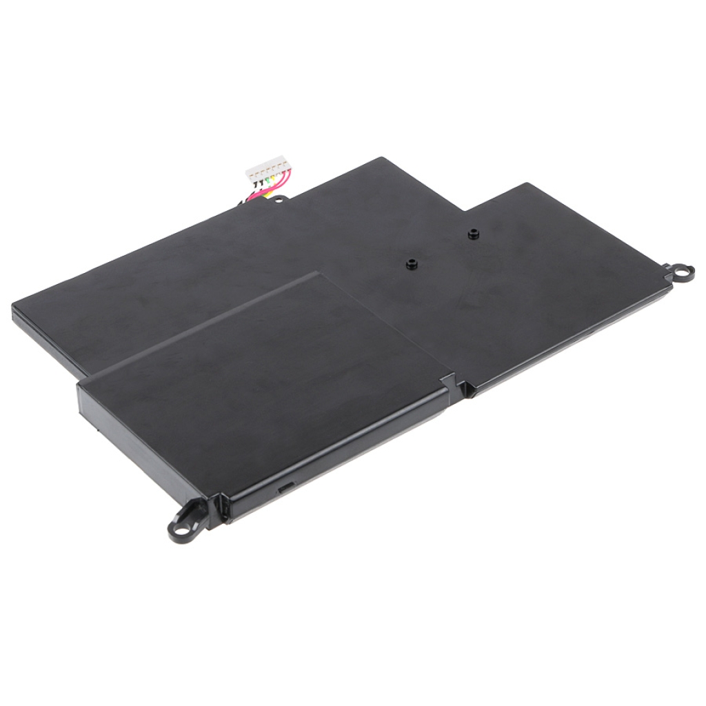 Battery Replaces 42T4934