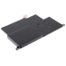 Battery Replaces 42T4934