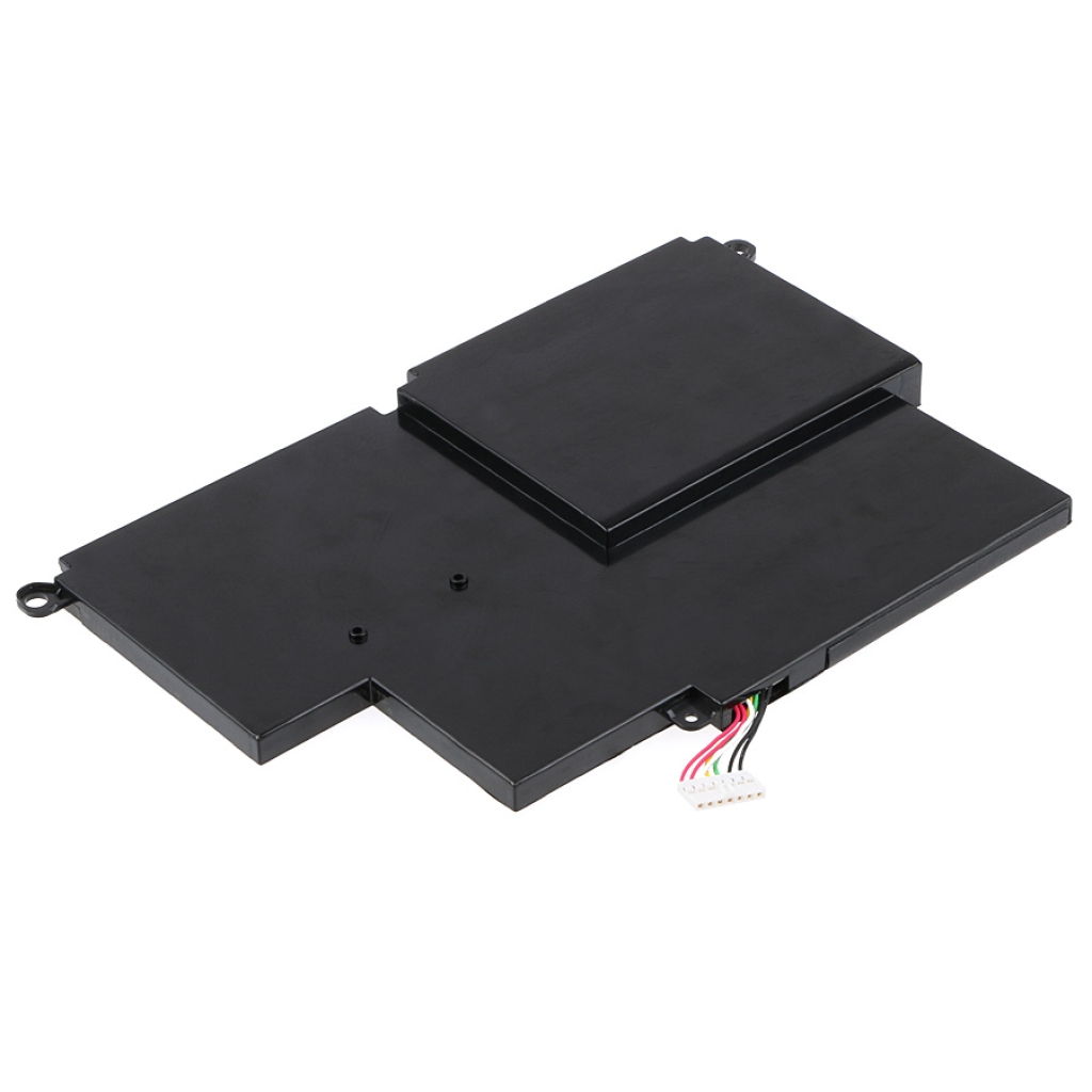 Battery Replaces 42T4934