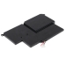Battery Replaces 42T4934