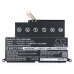 Battery Replaces 42T4934