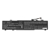 Batterie pour ordinateur portable Lenovo CS-LVS314NB