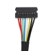Batterie pour ordinateur portable Lenovo CS-LVS314NB