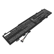 Battery compatibleWith Batteries