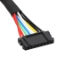 Batterie pour ordinateur portable Lenovo CS-LVS314NB