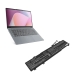 Batterie pour ordinateur portable Lenovo CS-LVS314NB