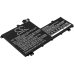 Battery Replaces SB10W67421