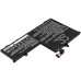 Battery Replaces SB10W67421