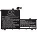 Battery Replaces SB10W67421