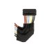 Battery Replaces SB10W67421