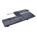 Battery Replaces 5B10M49825
