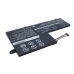Battery Replaces 5B10M49825